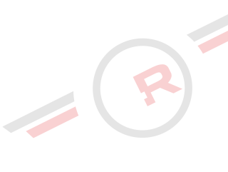 Logo Carrocerías Racing footer