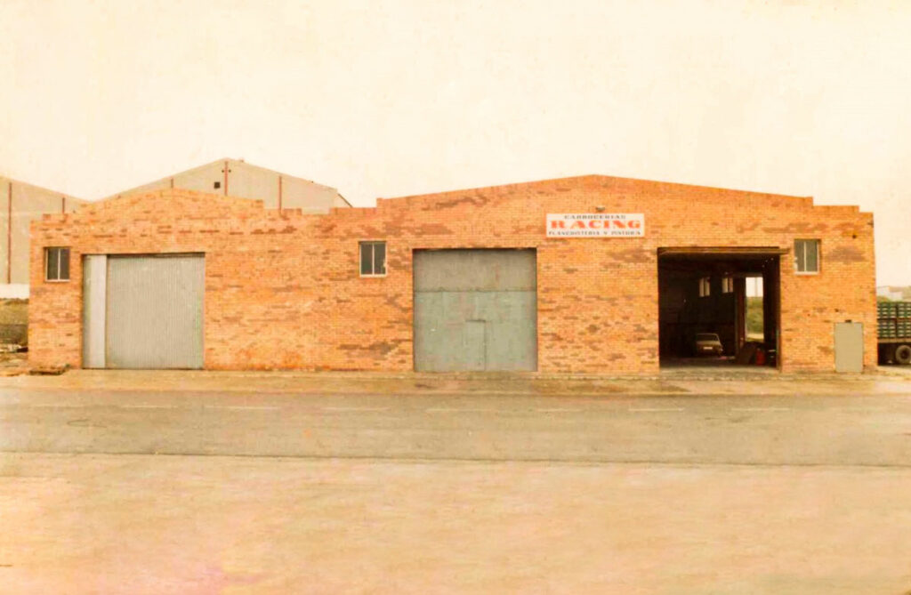 1971