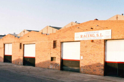 1996