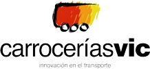 Logo Cubas VIC