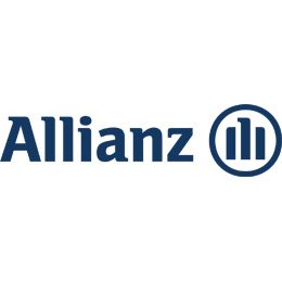 Trabajamos con ASEGURADORAS ALLIANZ