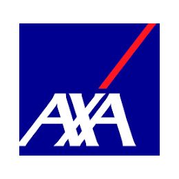 Trabajamos con ASEGURADORAS AXA