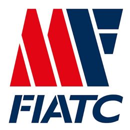 Trabajamos con ASEGURADORAS FIATC