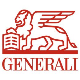Trabajamos con ASEGURADORAS GENERALI