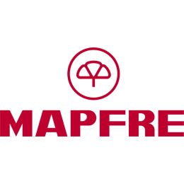 Trabajamos con ASEGURADORAS MAPFRE