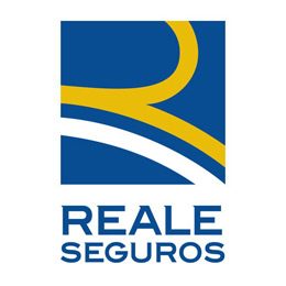 Trabajamos con ASEGURADORAS REALE