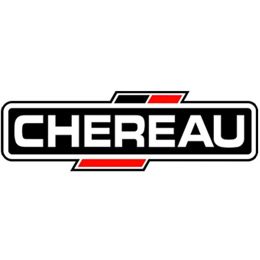 Trabajamos con CABINAS CHEREAU