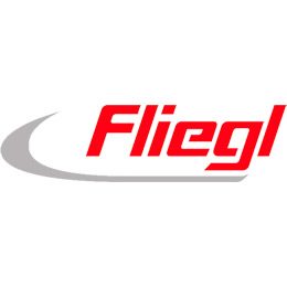 Trabajamos con CABINAS FLIEGL