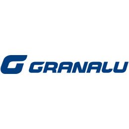 Trabajamos con CABINAS GRANALU