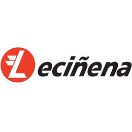 Trabajamos con CABINAS LECIÑENA