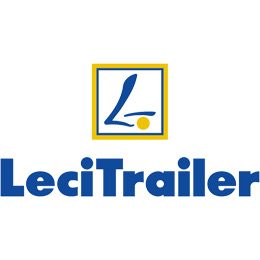 Trabajamos con CABINAS LECITRILER