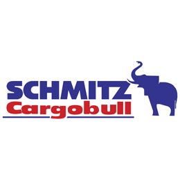Trabajamos con CABINAS SCHMITZ
