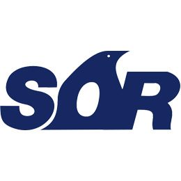 Trabajamos con CABINAS SOR
