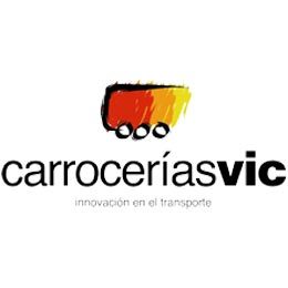 Trabajamos-con-Carrocerias-VIC