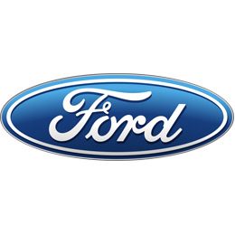 Trabajamos con Tractoras FORD