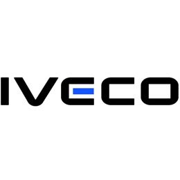 Trabajamos con Tractoras IVECO