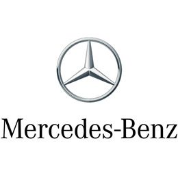 Trabajamos con Tractoras MERCEDES BENZ