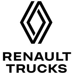 Trabajamos con Tractoras RENAULT TRUCKS