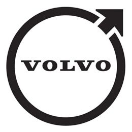 Trabajamos con Tractoras VOLVO
